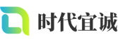 阳高县软件开发公司