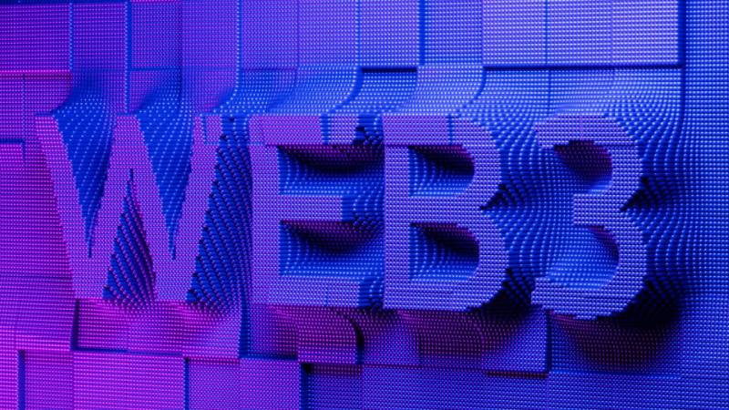 Java赋能：阳高县微信小程序开发的核心技能图谱构建