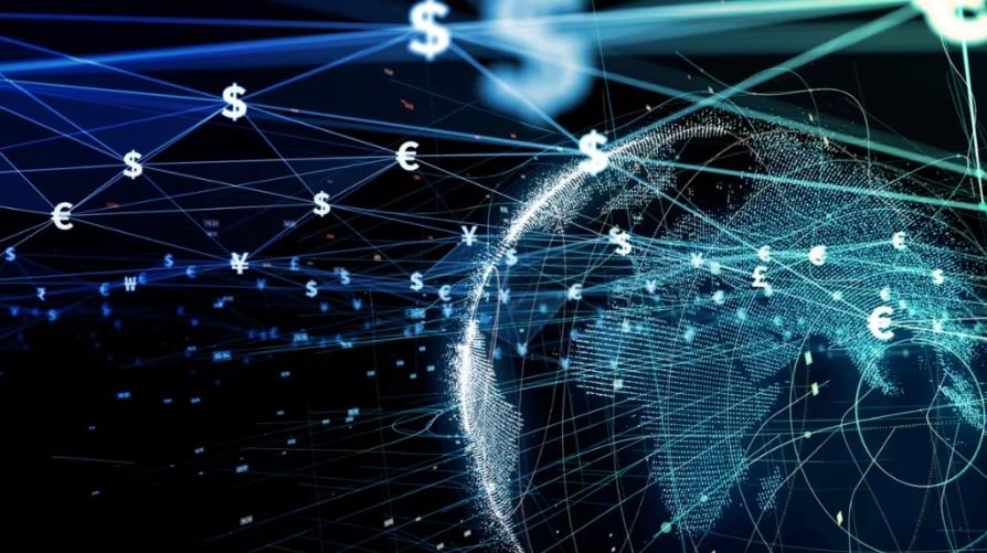阳高县系统开发：Scala与Java生态的融合之道——打造高效系统架构