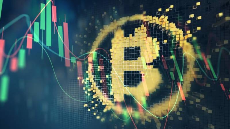 阳高县软件开发核心密码：CI/CD集成、可观测性与政策即代码的落地实践