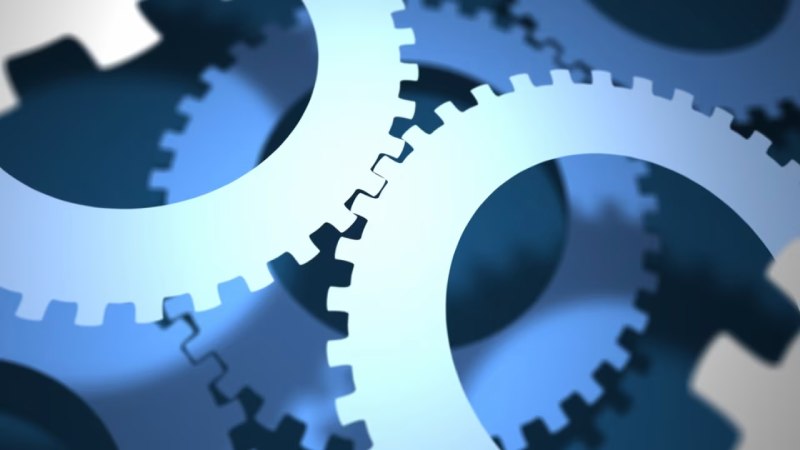 阳高县软件开发公司