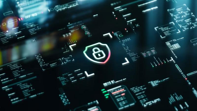 阳高县软件开发公司
