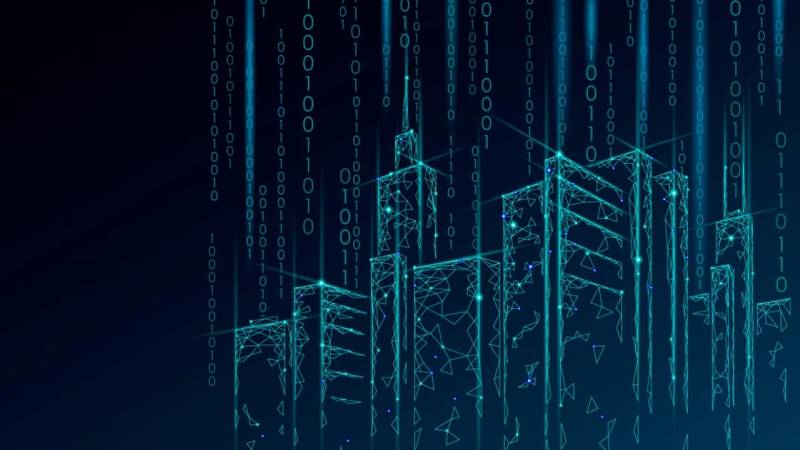 阳高县企业AI应用落地：C++驱动AI核心场景的技术价值解析