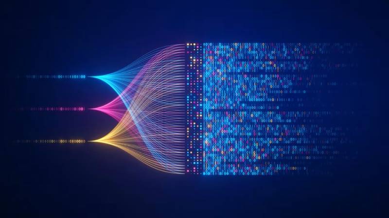 阳高县软件开发：解锁高性能应用的核心技术路径