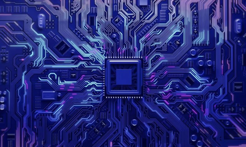 阳高县软件开发公司